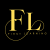 logo for firstLearning